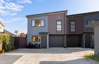 1/1 Tiaka Place, Pakuranga