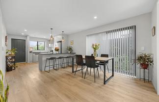 1/1 Tiaka Place, Pakuranga