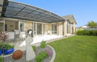 39 Materawaho Way, Pyes Pa