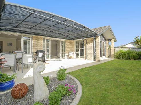 39 Materawaho Way, Pyes Pa
