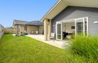 39 Materawaho Way, Pyes Pa