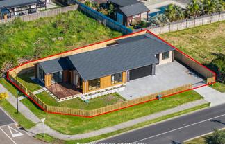 6 Kaipara Portage Road, Riverhead