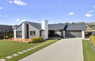 26 Armadale Street, Mosgiel