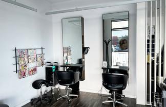 Exciting Opportunity - Highgate Hair Salon 