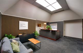 Affordable Office – Why work from home ?