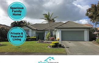 7 Carniew Place, Dannemora