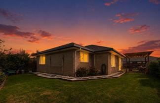 53 Charlotte Kemp Drive, Kerikeri