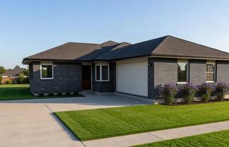 20/ Saddleback Drive, Richmond Heights