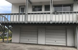 1/40 Norman Smith Street, Nukuhau