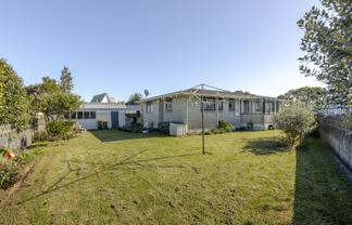 18 Jade Place, Bell Block