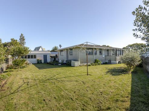 18 Jade Place, Bell Block