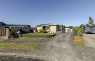 18 Jade Place, Bell Block