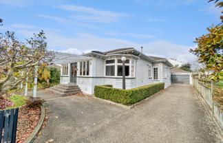 16 Manapouri Crescent, Hokowhitu