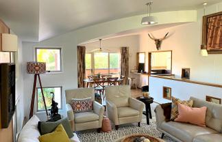 24A Carnmore Place, Torbay
