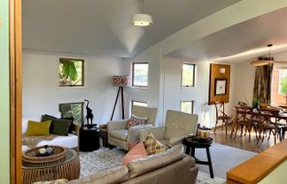 24A Carnmore Place, Torbay