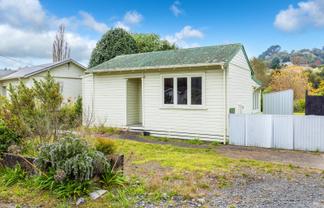 28 Te Kumi Road, Te Kuiti