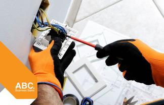 Profitable Electrical Business | Repeat Revenue