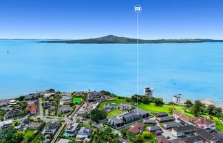 9/50 Selwyn Avenue, Mission Bay