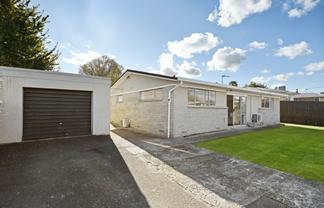 53 Urlich Avenue, Melville