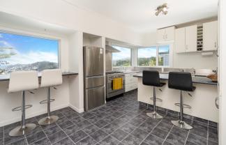 2/16 Marewa Road, Hataitai