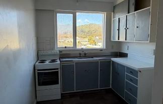 8/15 Park Avenue, Epuni