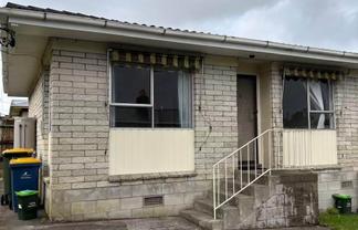 1/26 Arawa Street, New Lynn