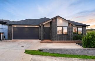 22 Kauri Gum Rise, Swanson