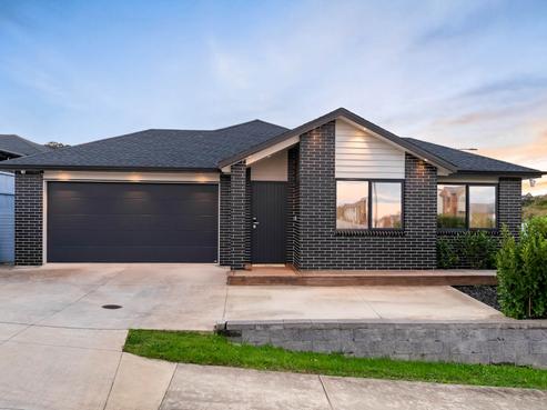 22 Kauri Gum Rise, Swanson