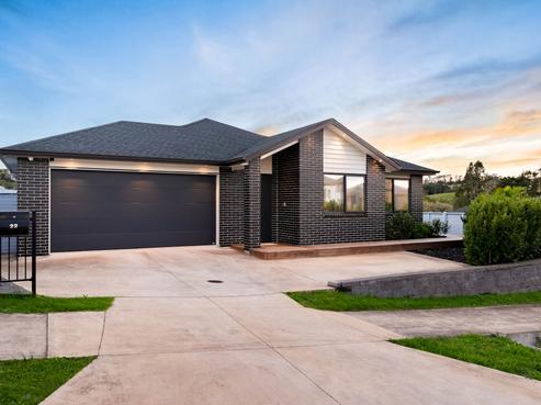 22 Kauri Gum Rise, Swanson