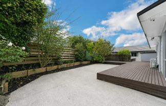 22 Marvon Downs Avenue, Pakuranga Heights