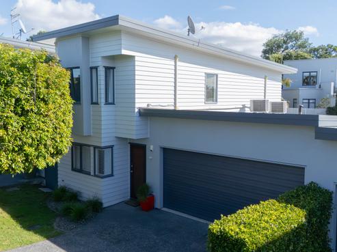 19G Vause Street, Ellerslie
