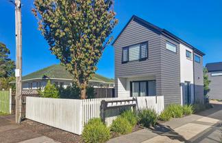 2/598 Te Atatu Road, Te Atatu Peninsula