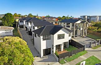 99B Terry Street, Blockhouse Bay