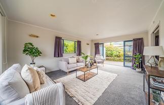 34 Birkinshaw Grove, Riverstone Terraces