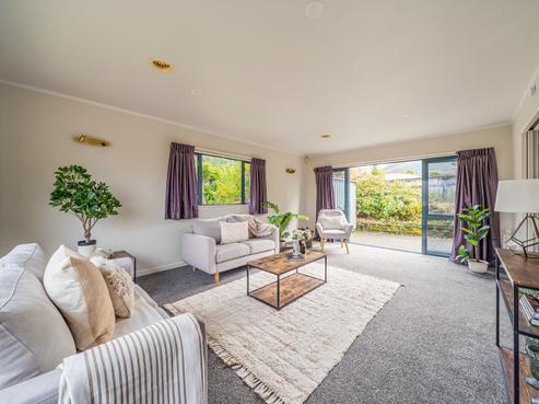 34 Birkinshaw Grove, Riverstone Terraces