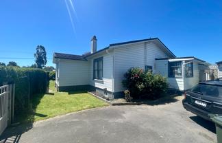 129 James Street, Whakatane