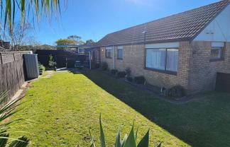 4B Kinross Place, Mount Maunganui