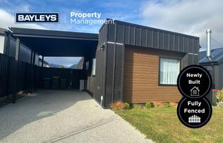 7 Gillespie St, Lake Hawea