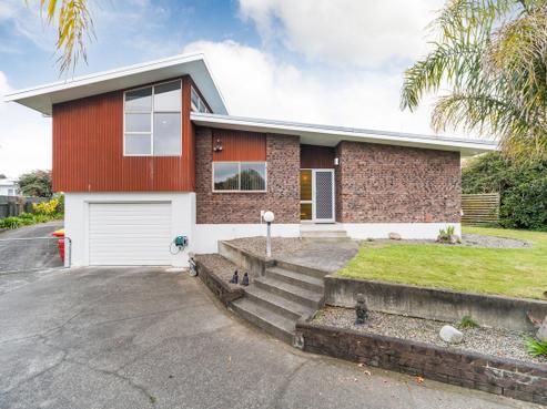 32 Shelton Place, Feilding