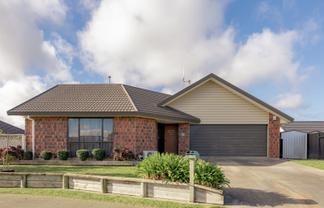 4 Nevada Way, Kelvin Grove