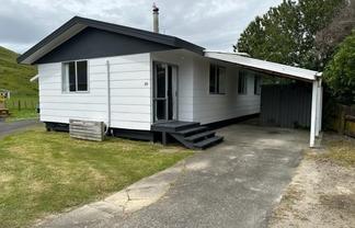 10 Cypress Place, Aramoho