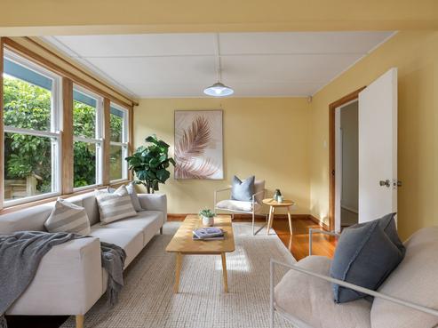 39 Victory Avenue, Karori