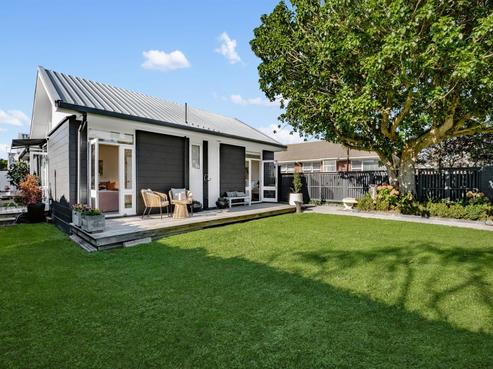 19A Saltburn Road, Milford