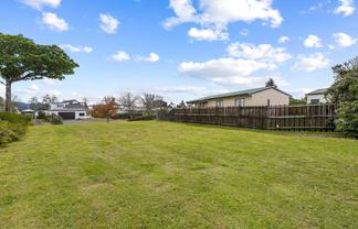 5 Golden Hills Drive, Pauanui