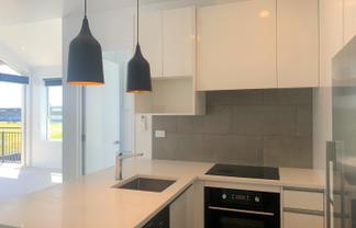 A204/26 Racecourse Parade, Avondale
