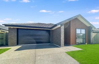26 Pitcaithly Street, Halswell