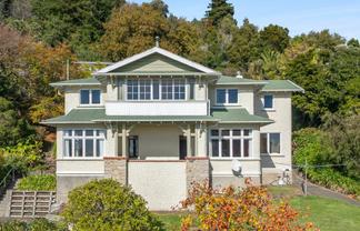 23 Richmond Avenue, NELSON SOUTH