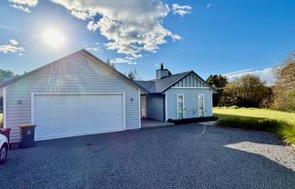 61 Ainsworth Road, Te Puna