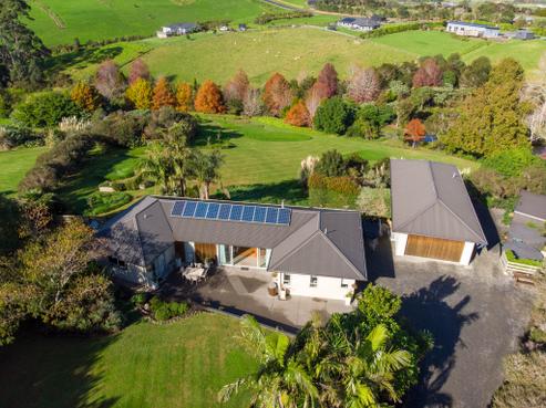 250C Redcliffs Road, Kerikeri