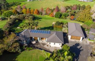 250C Redcliffs Road, Kerikeri